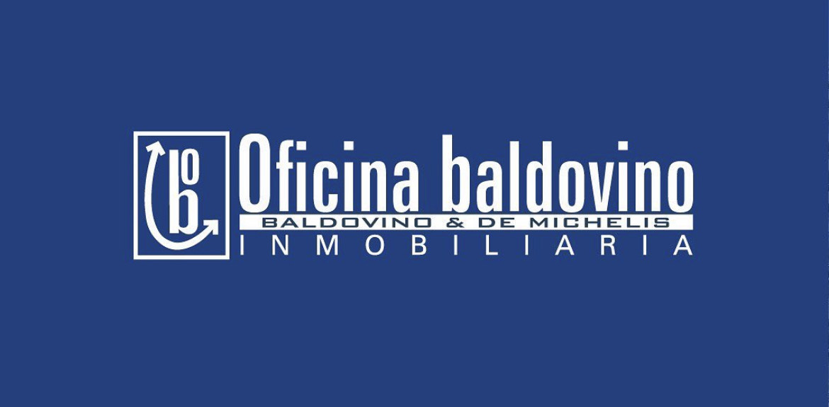 OFICINA BALDOVINO