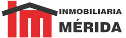logoinmobiliariamerida.png