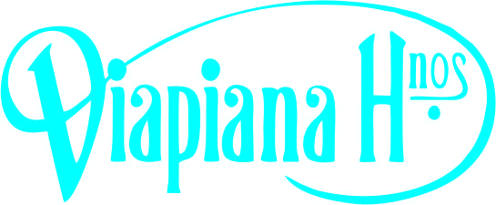 logoviapianahnosltda.jpg