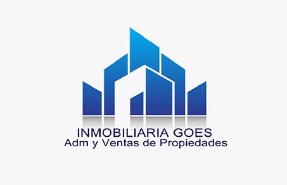 INMOBILIARIA GOES