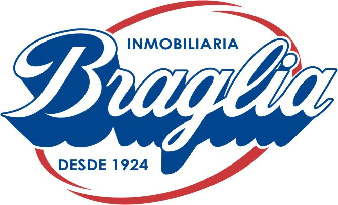 INMOBILIARIA BRAGLIA