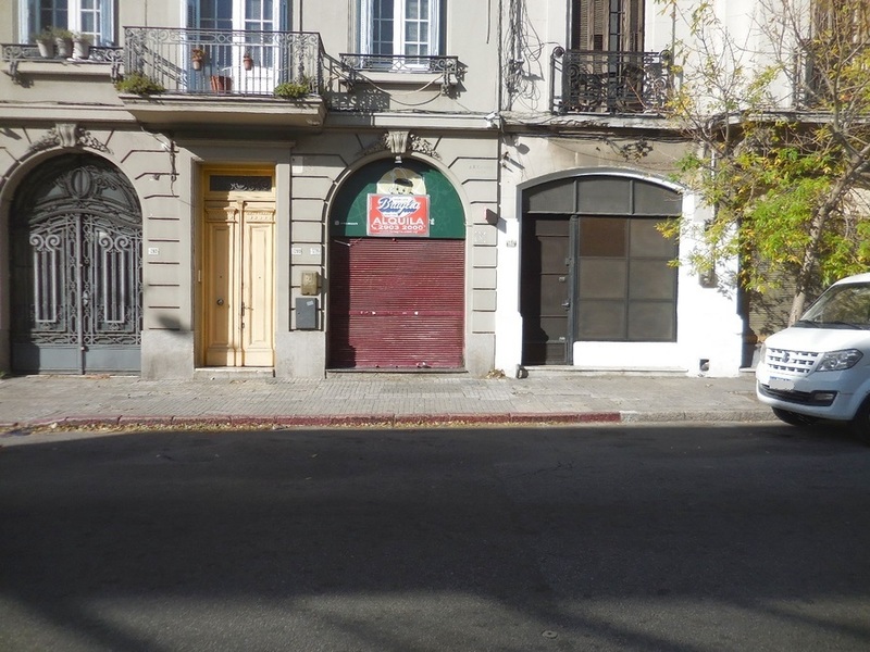 portada_20260501004116_572.png