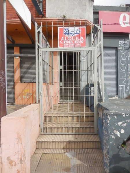 portada_20260501004148_696.png