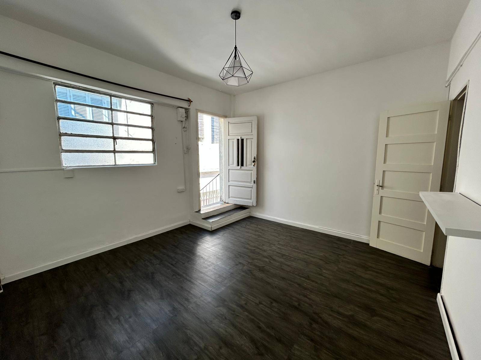 portada_20260507130020_122.png