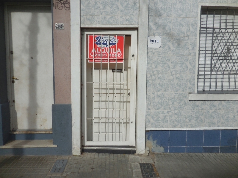 portada_20260605004128_47.png