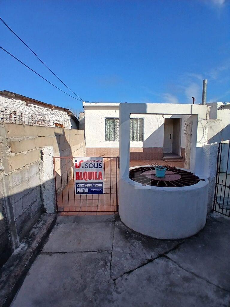 portada_20260610144005_627.png