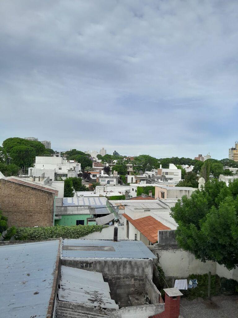portada_20260611151506_865.png