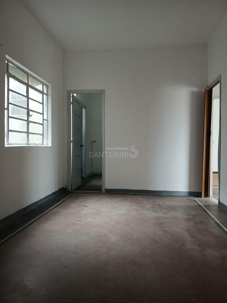 portada_20260611163005_339.png