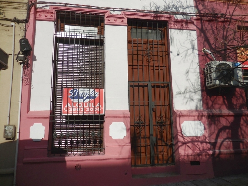 portada_20260612004107_346.png