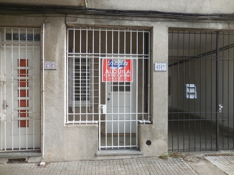 portada_20260628004110_185.png