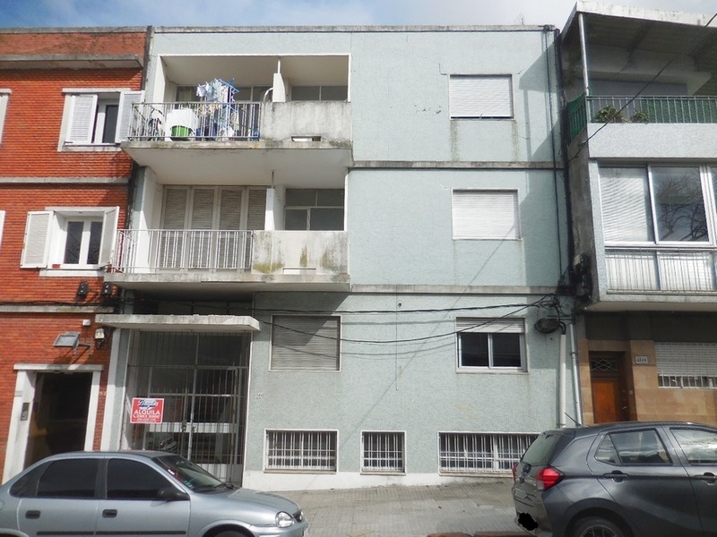 portada_20260703004342_977.png