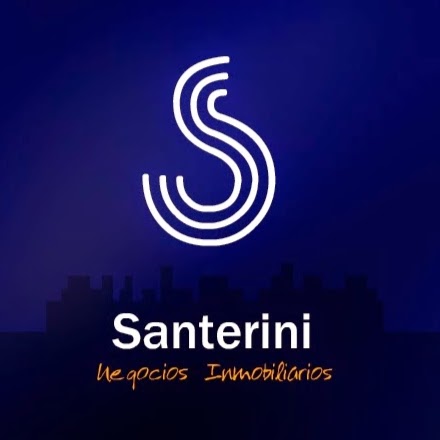 SANTERINI NEGOCIOS INMOBILIARIOS