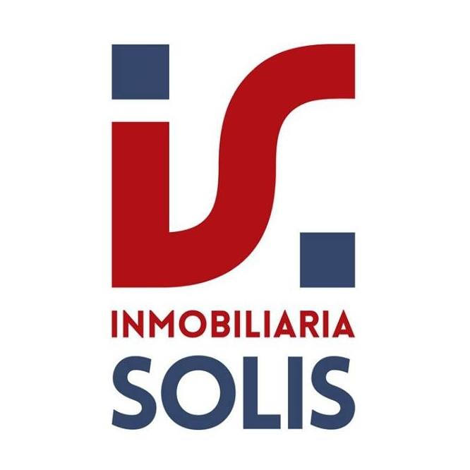 INMOBILIARIA SOLIS PANDO